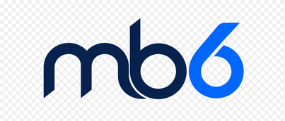 Logo mb6